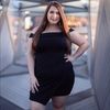 nicolefarbs